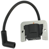 Ignition Coil for Kohler CH20 CH20S CH20GS CH20GST CH20QS CH18 CH19GS CH18GST Engine Craftsman MTD Replace 24-584-01-S 6658410-S
